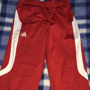 adidas sweat pants